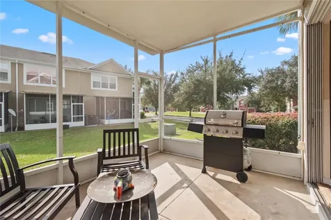 4122 SW 54th Circle Ocala FL 34474