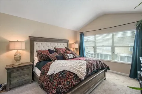 4122 SW 54th Circle Ocala FL 34474