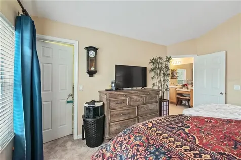 4122 SW 54th Circle Ocala FL 34474