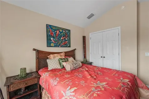 4122 SW 54th Circle Ocala FL 34474
