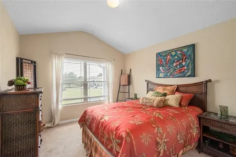 4122 SW 54th Circle Ocala FL 34474
