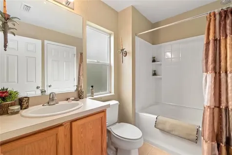 4122 SW 54th Circle Ocala FL 34474