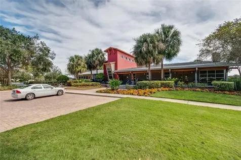4122 SW 54th Circle Ocala FL 34474
