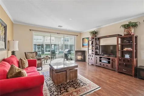 4122 SW 54th Circle Ocala FL 34474
