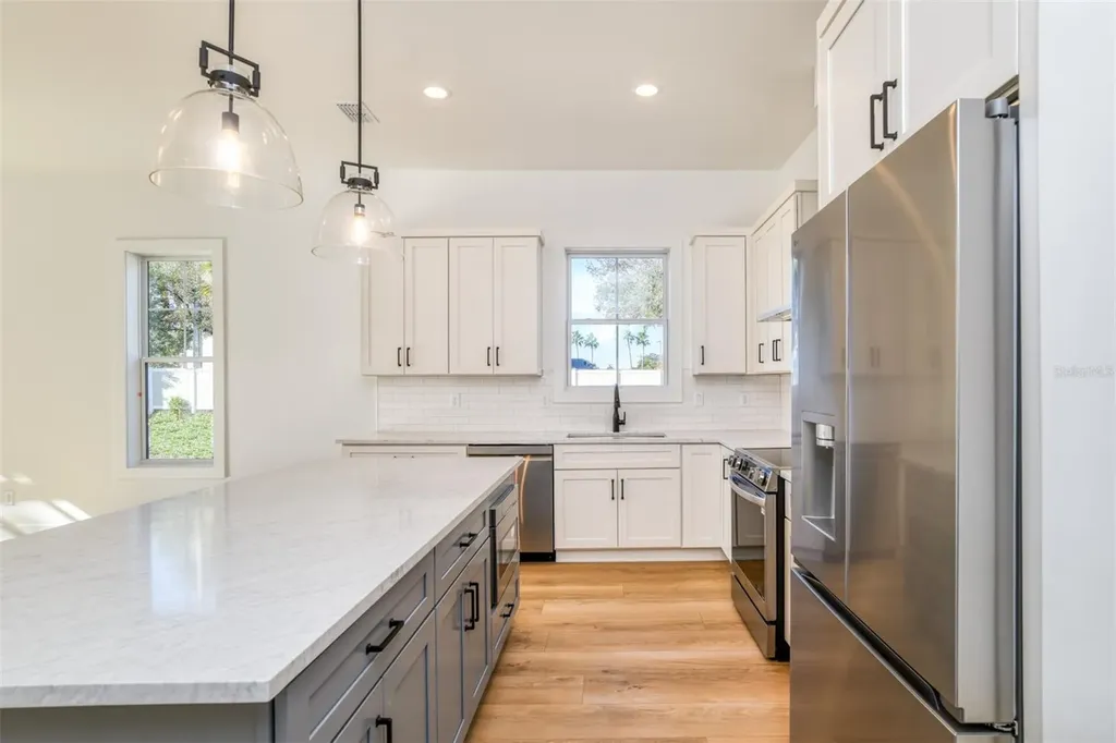 7 Sebastian Avenue St Augustine FL 32084