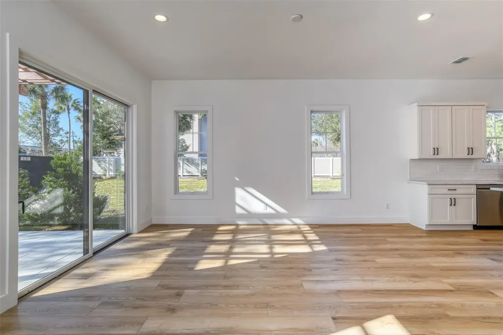 7 Sebastian Avenue St Augustine FL 32084