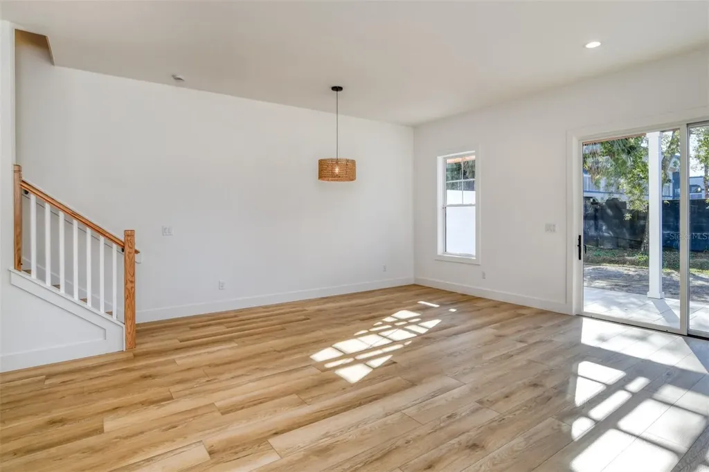 7 Sebastian Avenue St Augustine FL 32084