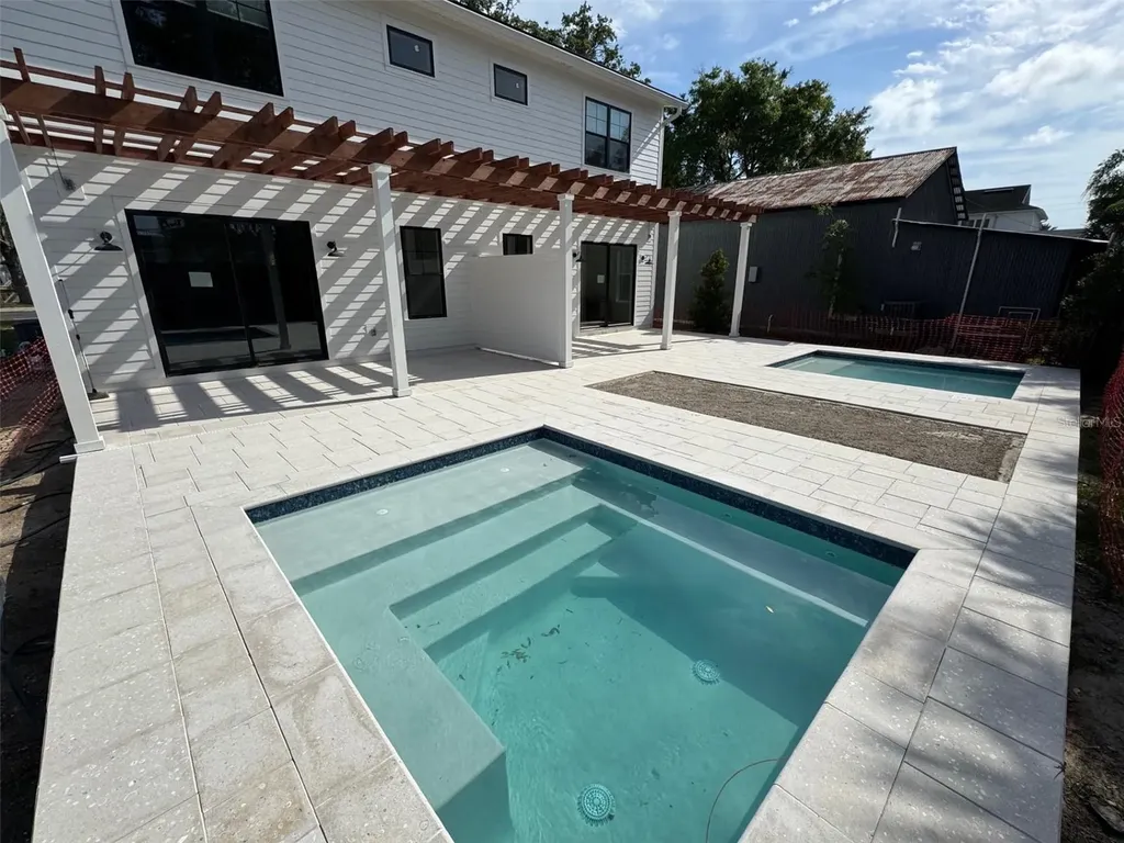 7 Sebastian Avenue St Augustine FL 32084