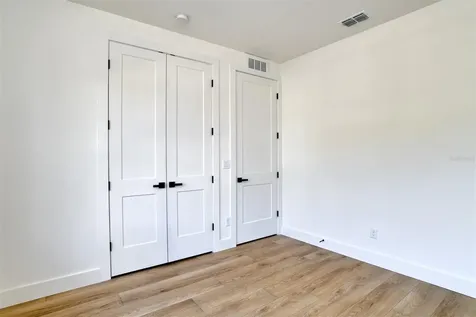 7 Sebastian Avenue St Augustine FL 32084