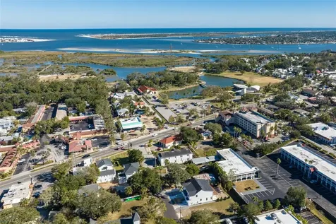 7 Sebastian Avenue St Augustine FL 32084