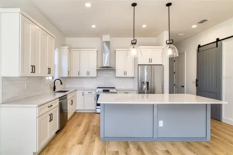 7 Sebastian Avenue St Augustine FL 32084