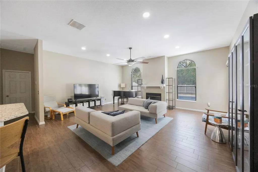 18520 Ambly Lane Tampa FL 33647