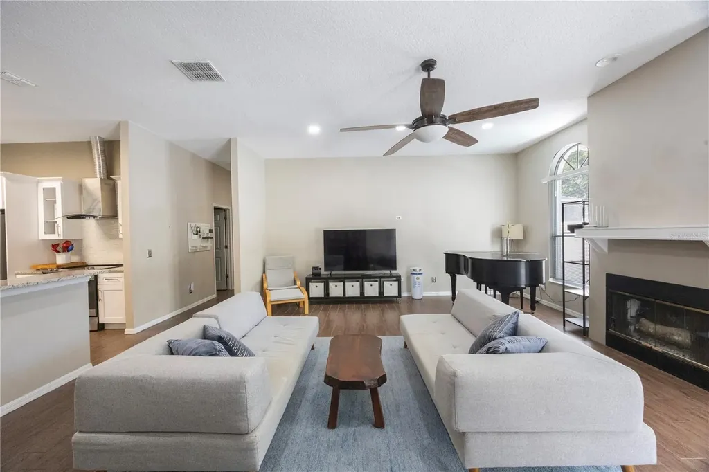 18520 Ambly Lane Tampa FL 33647