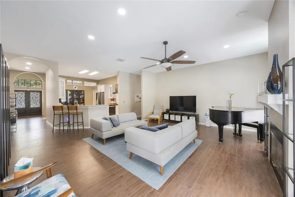 18520 Ambly Lane Tampa FL 33647