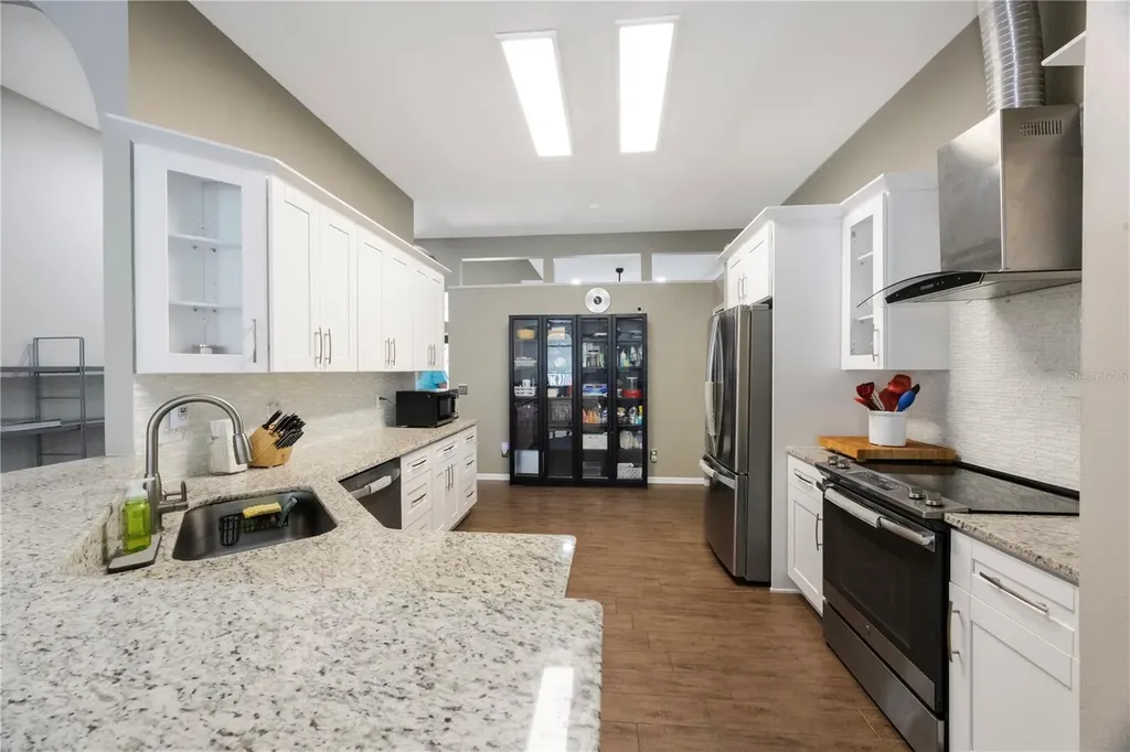 18520 Ambly Lane Tampa FL 33647