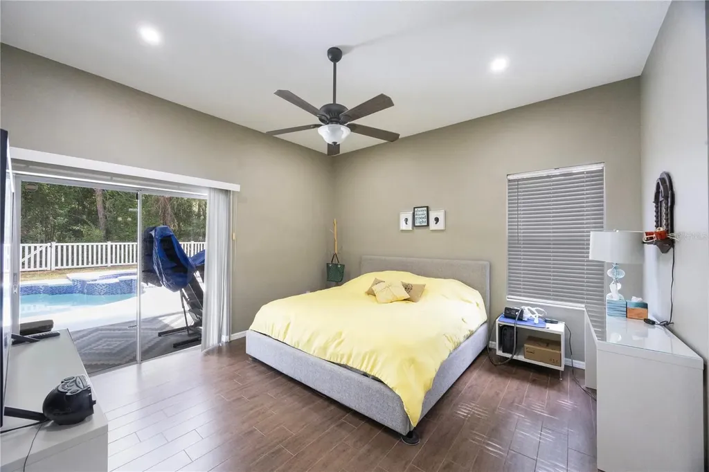 18520 Ambly Lane Tampa FL 33647