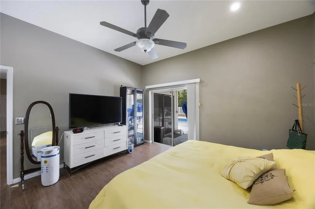 18520 Ambly Lane Tampa FL 33647