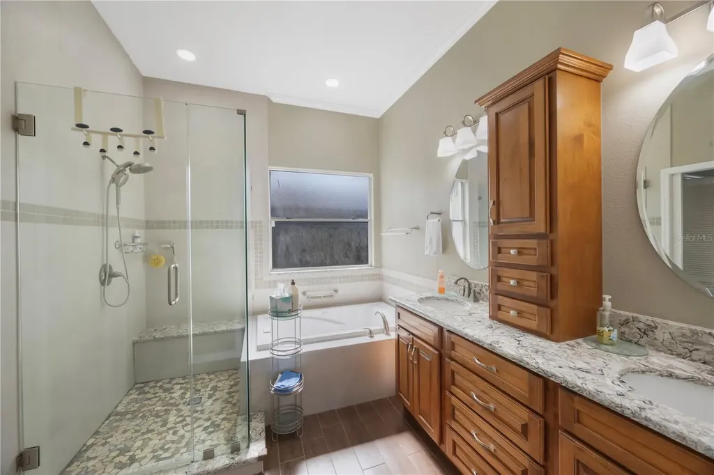 18520 Ambly Lane Tampa FL 33647