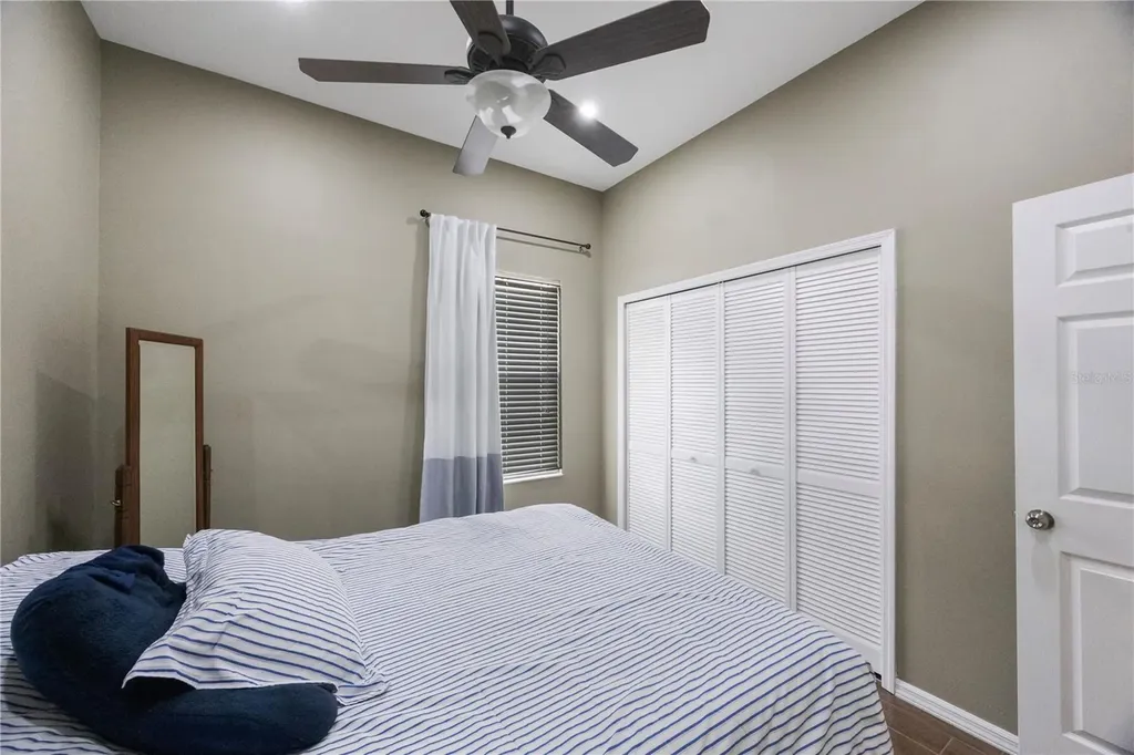 18520 Ambly Lane Tampa FL 33647