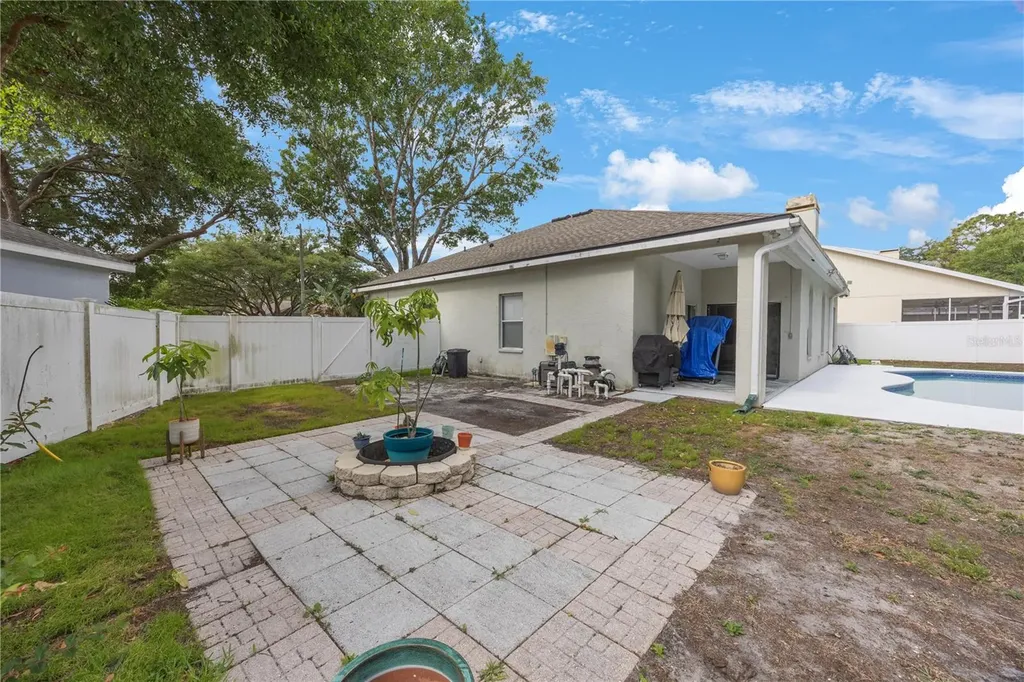 18520 Ambly Lane Tampa FL 33647
