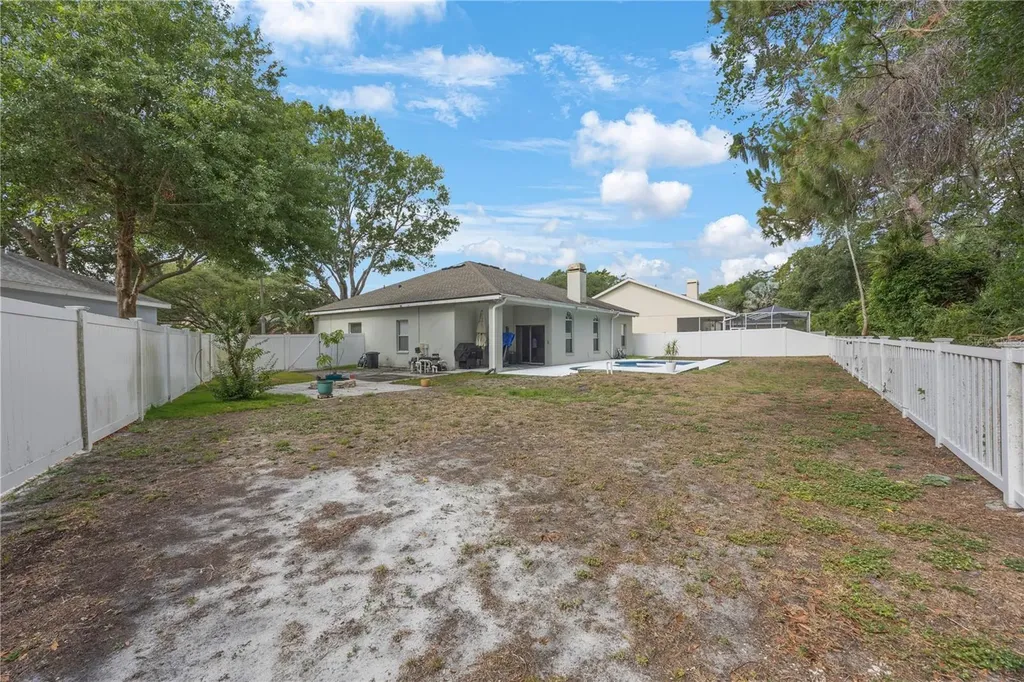 18520 Ambly Lane Tampa FL 33647