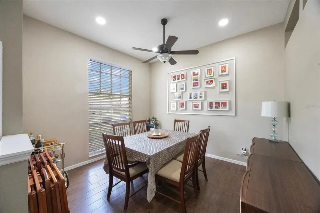 18520 Ambly Lane Tampa FL 33647
