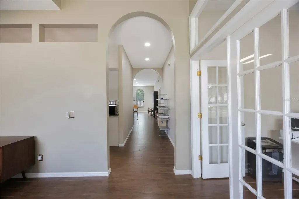 18520 Ambly Lane Tampa FL 33647