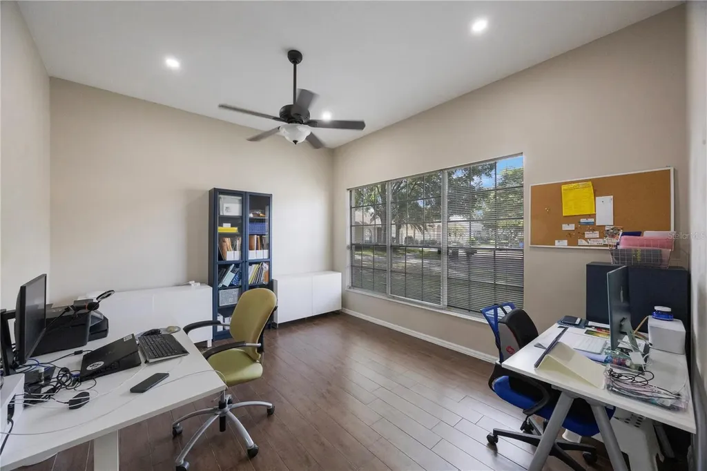 18520 Ambly Lane Tampa FL 33647