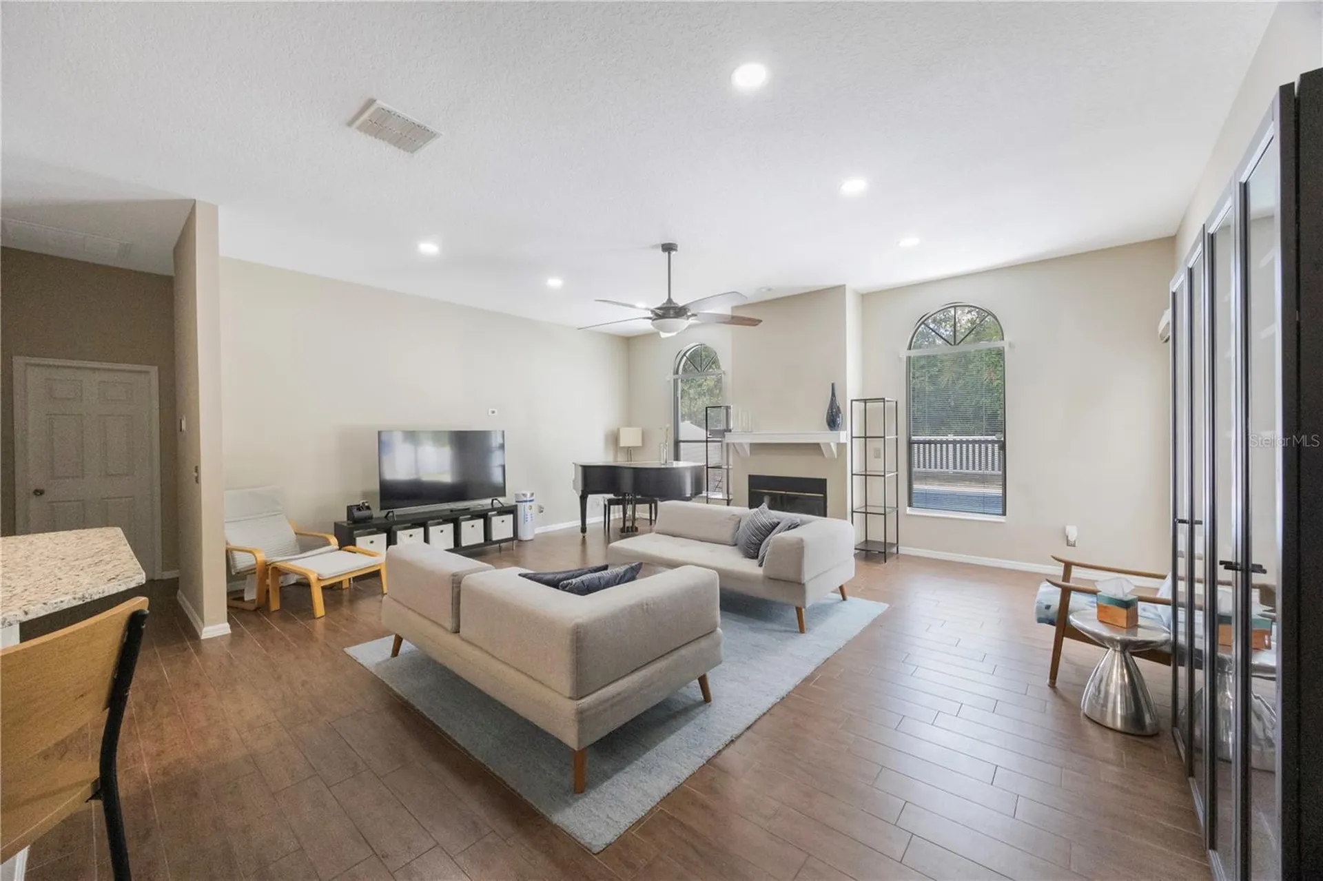 18520 Ambly Lane Tampa FL 33647