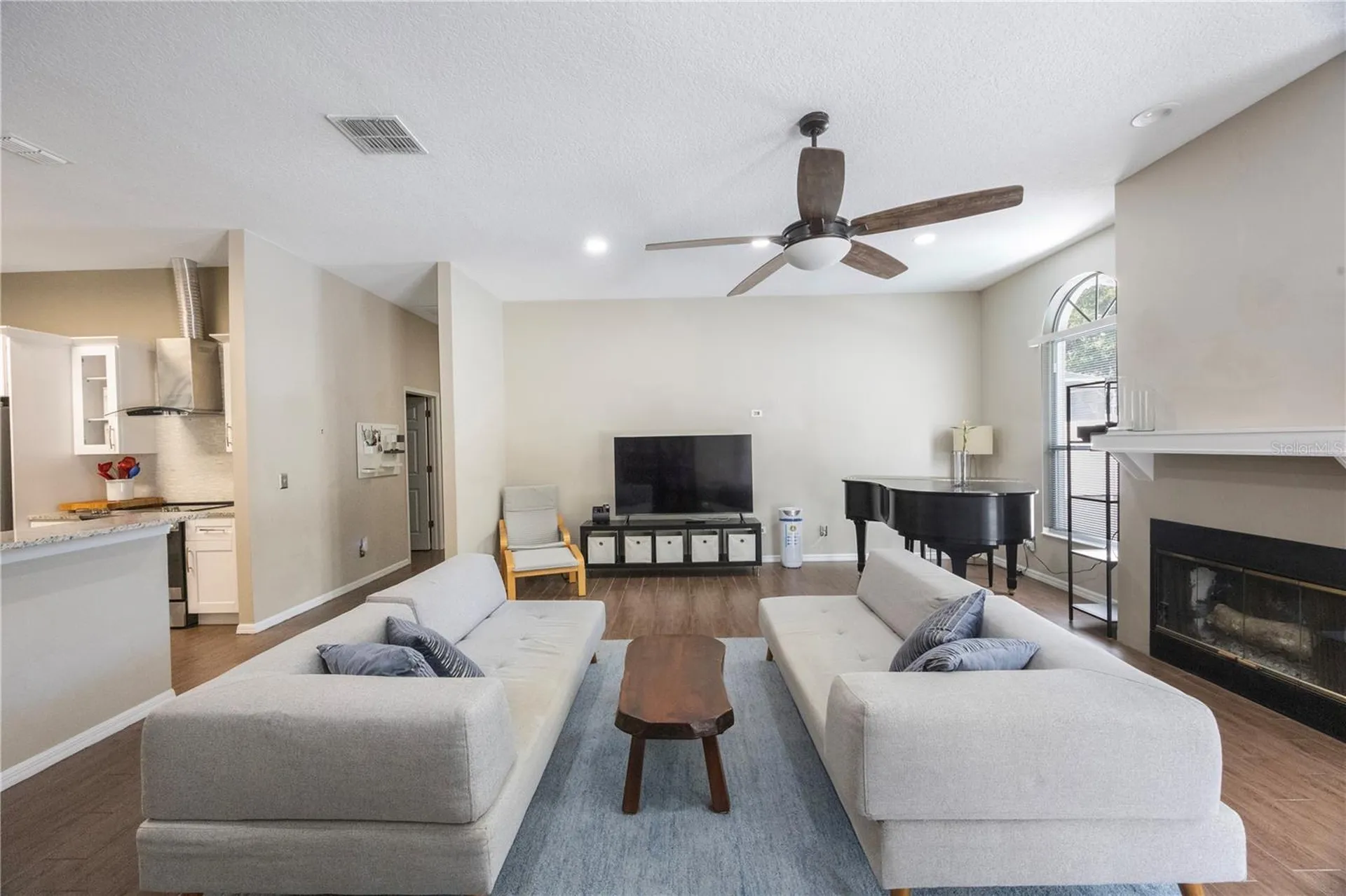 18520 Ambly Lane Tampa FL 33647