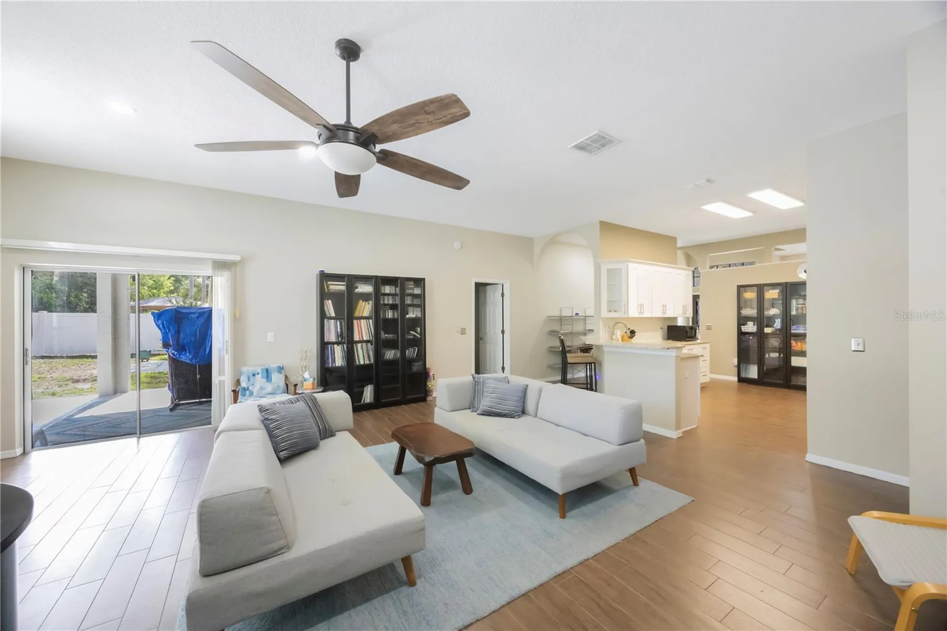 18520 Ambly Lane Tampa FL 33647