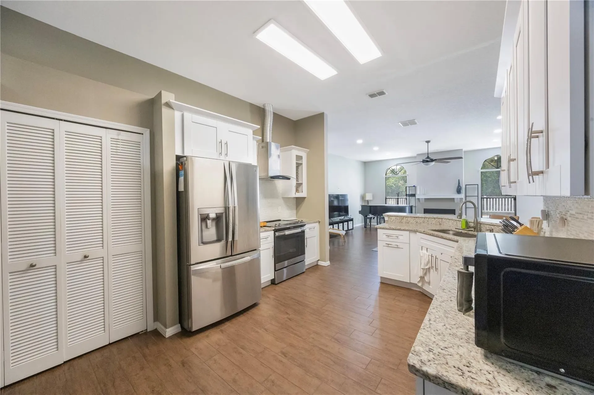 18520 Ambly Lane Tampa FL 33647