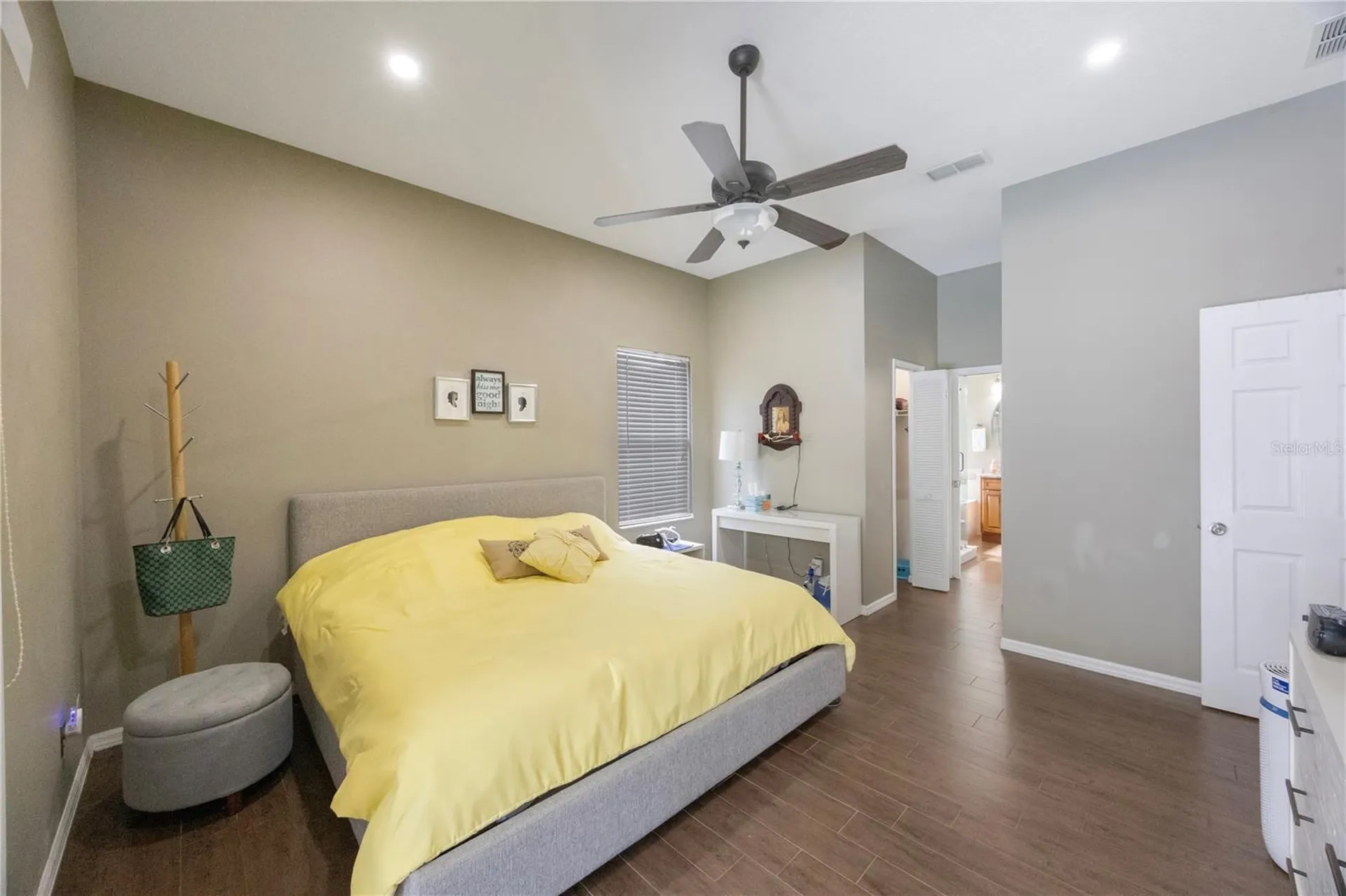 18520 Ambly Lane Tampa FL 33647