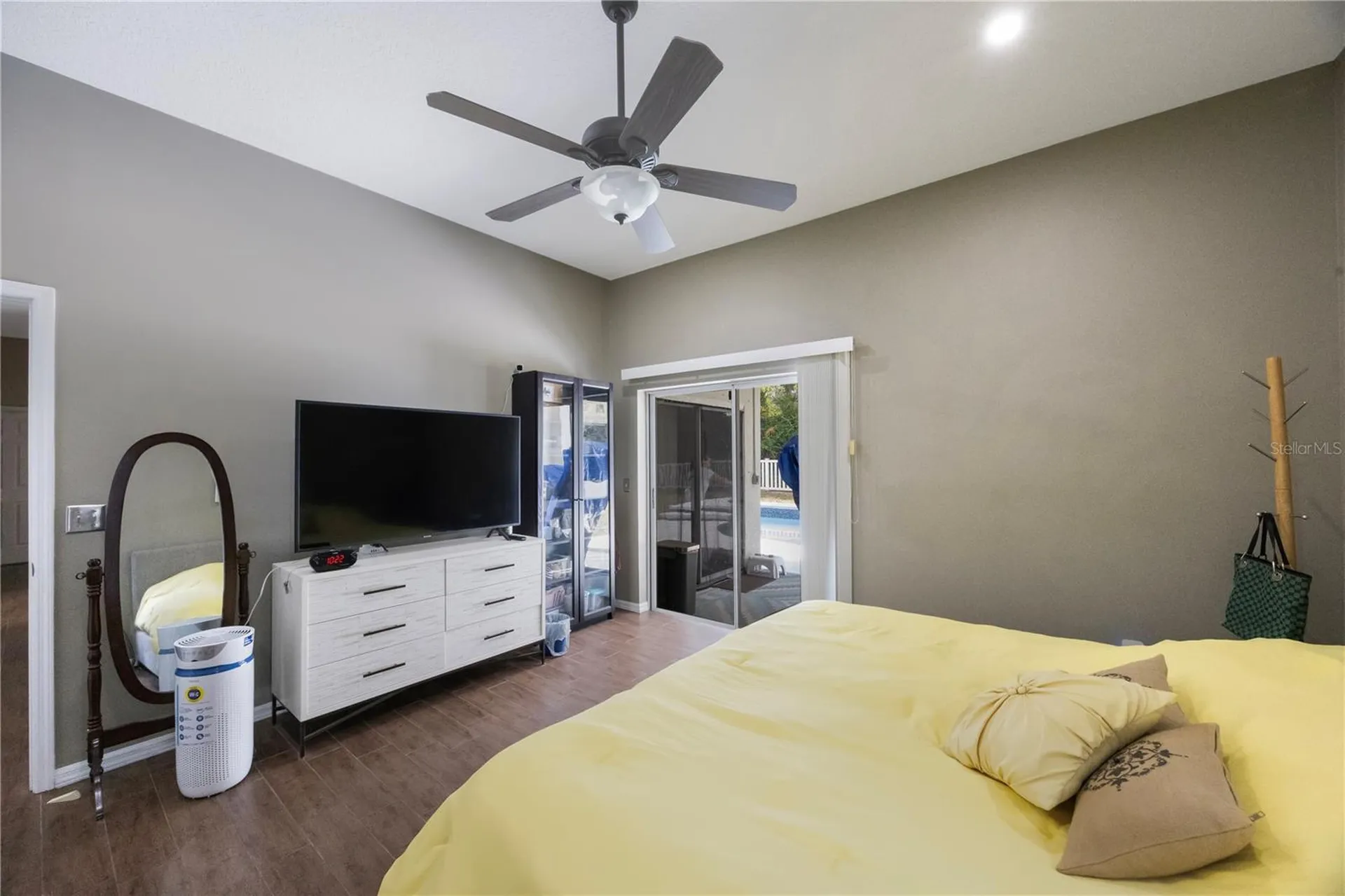 18520 Ambly Lane Tampa FL 33647