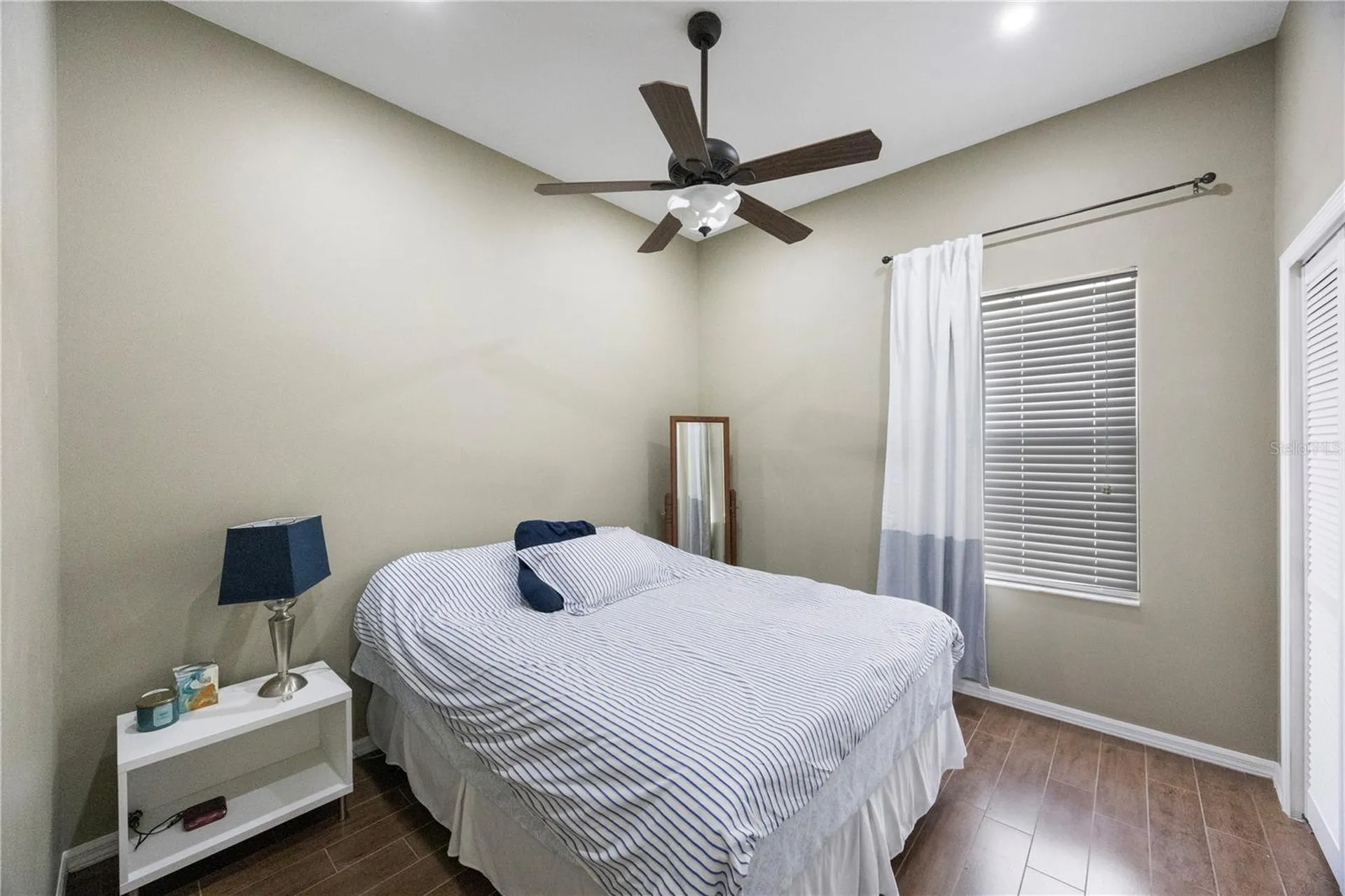 18520 Ambly Lane Tampa FL 33647
