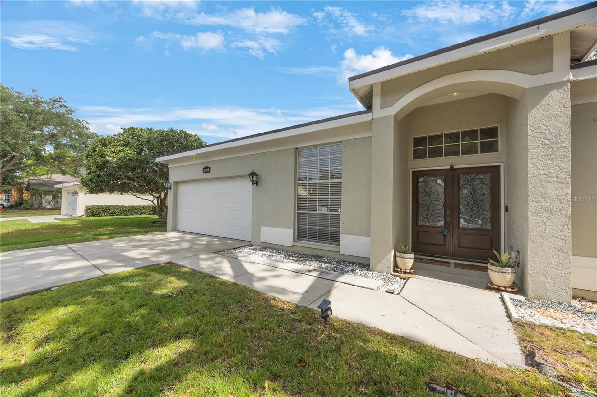 18520 Ambly Lane Tampa FL 33647