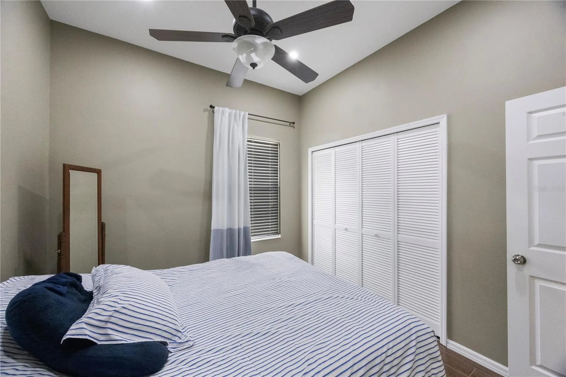18520 Ambly Lane Tampa FL 33647