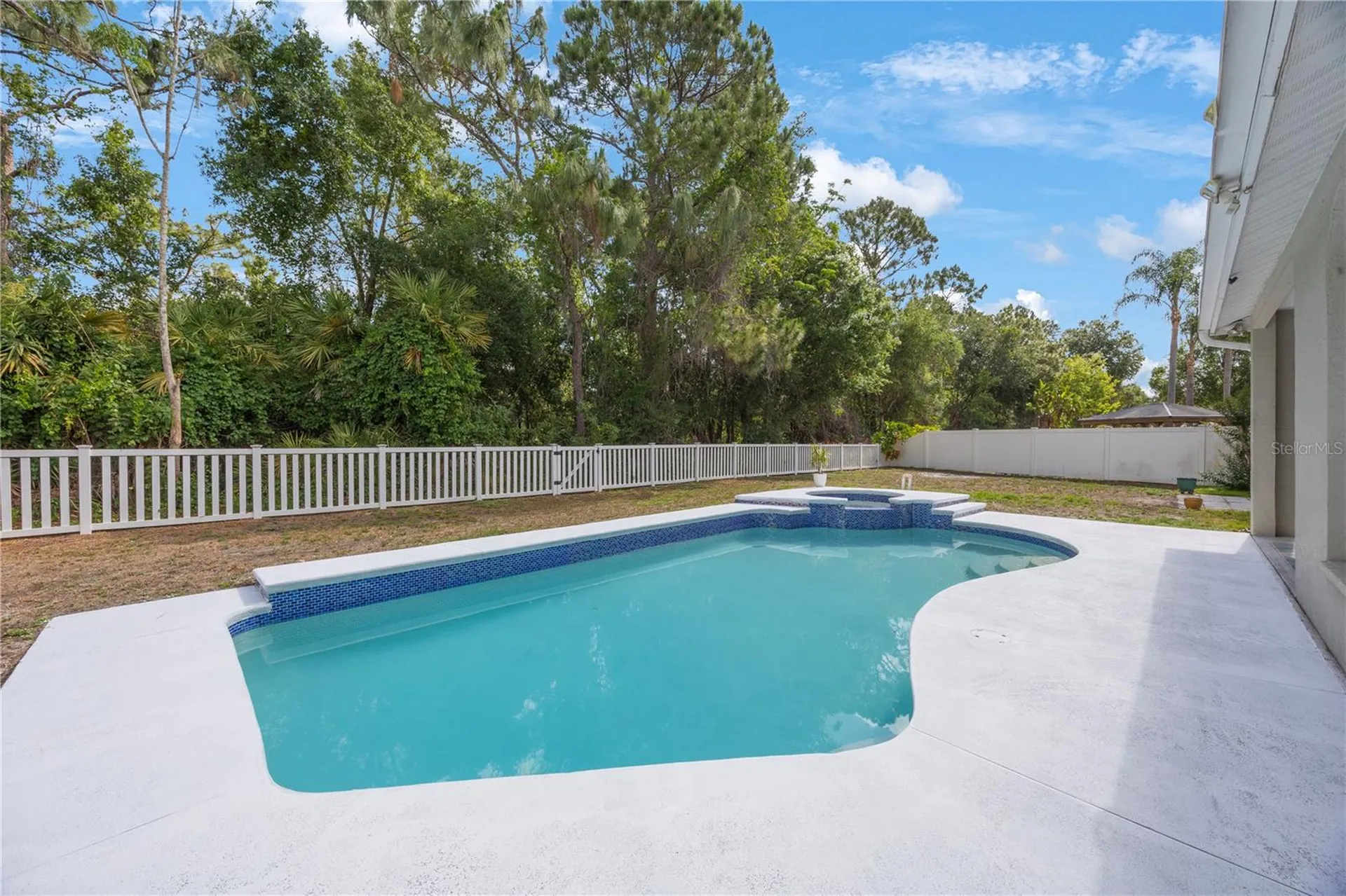 18520 Ambly Lane Tampa FL 33647