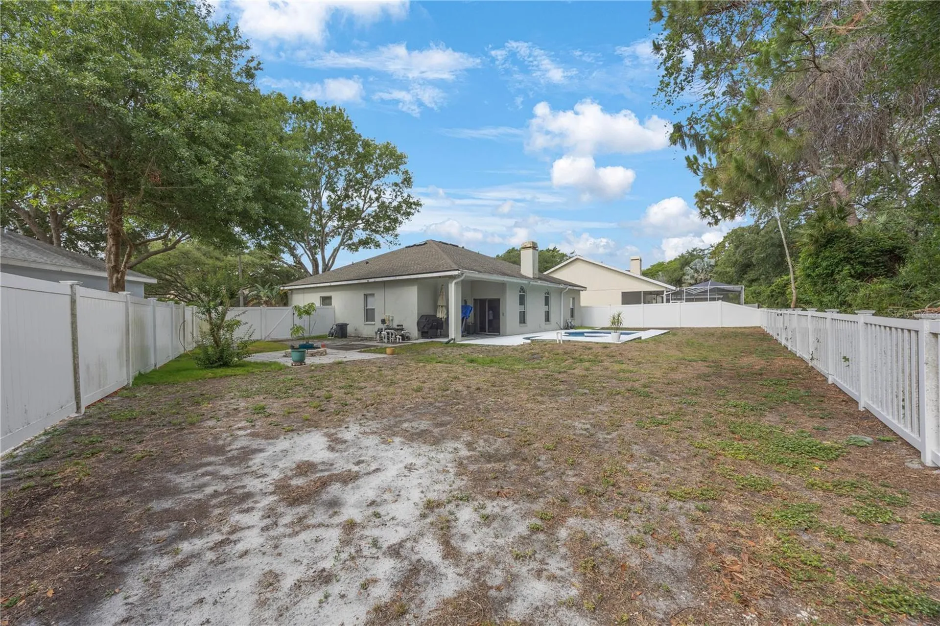 18520 Ambly Lane Tampa FL 33647