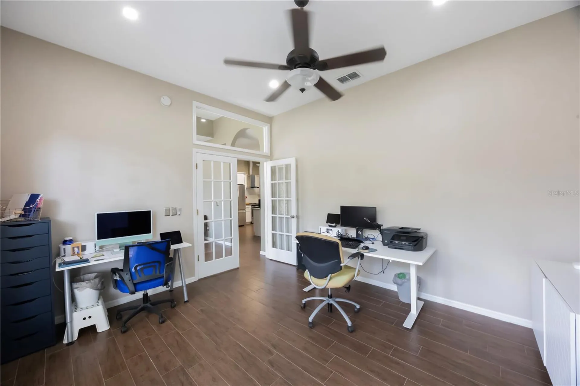 18520 Ambly Lane Tampa FL 33647