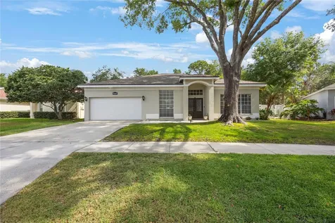 18520 Ambly Lane Tampa FL 33647