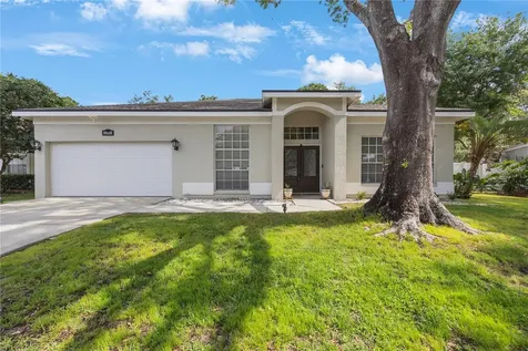 18520 Ambly Lane Tampa FL 33647