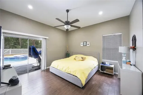 18520 Ambly Lane Tampa FL 33647