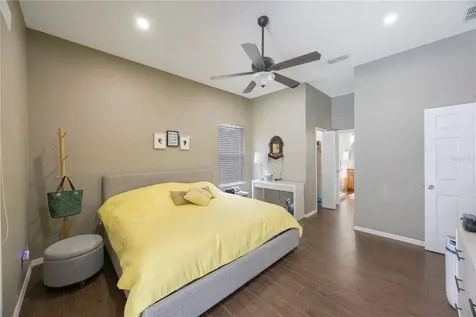 18520 Ambly Lane Tampa FL 33647