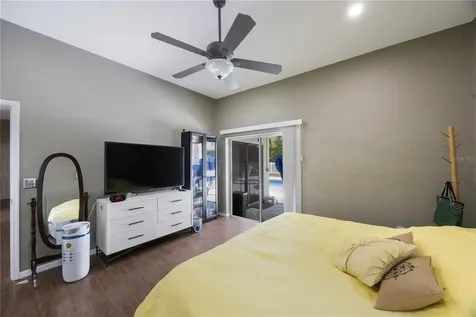18520 Ambly Lane Tampa FL 33647