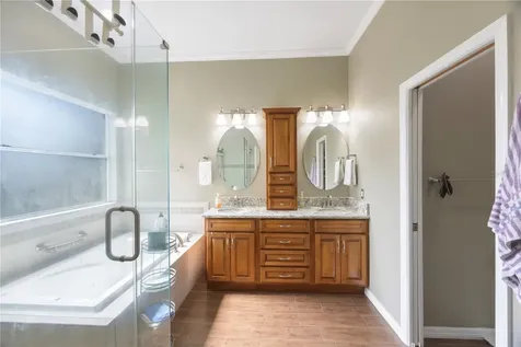 18520 Ambly Lane Tampa FL 33647