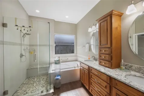 18520 Ambly Lane Tampa FL 33647