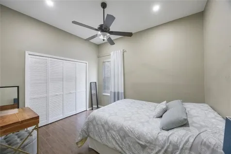 18520 Ambly Lane Tampa FL 33647