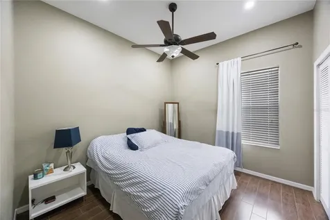 18520 Ambly Lane Tampa FL 33647