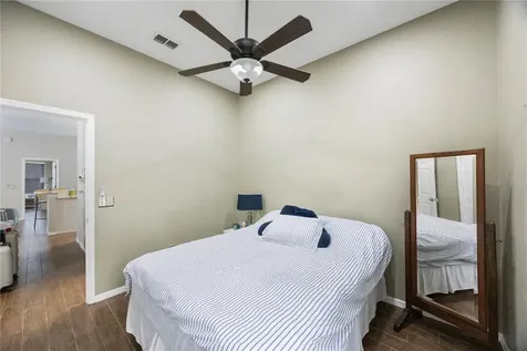 18520 Ambly Lane Tampa FL 33647